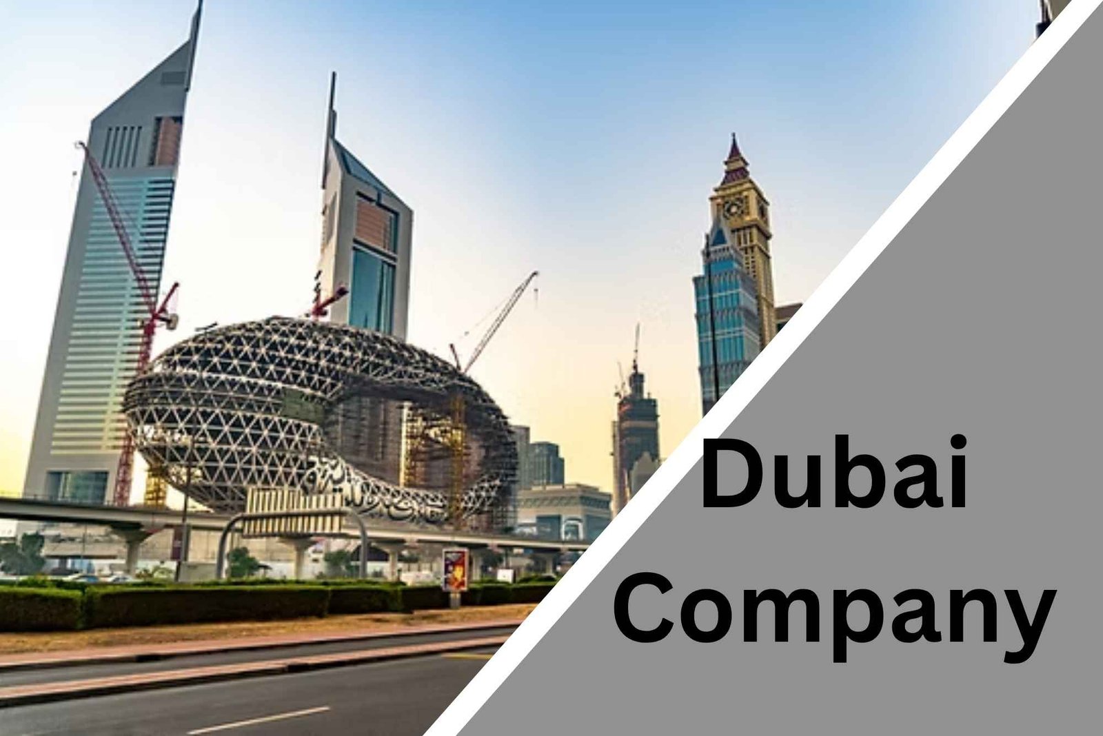 How-to-Download-the-Complete-Dubai-