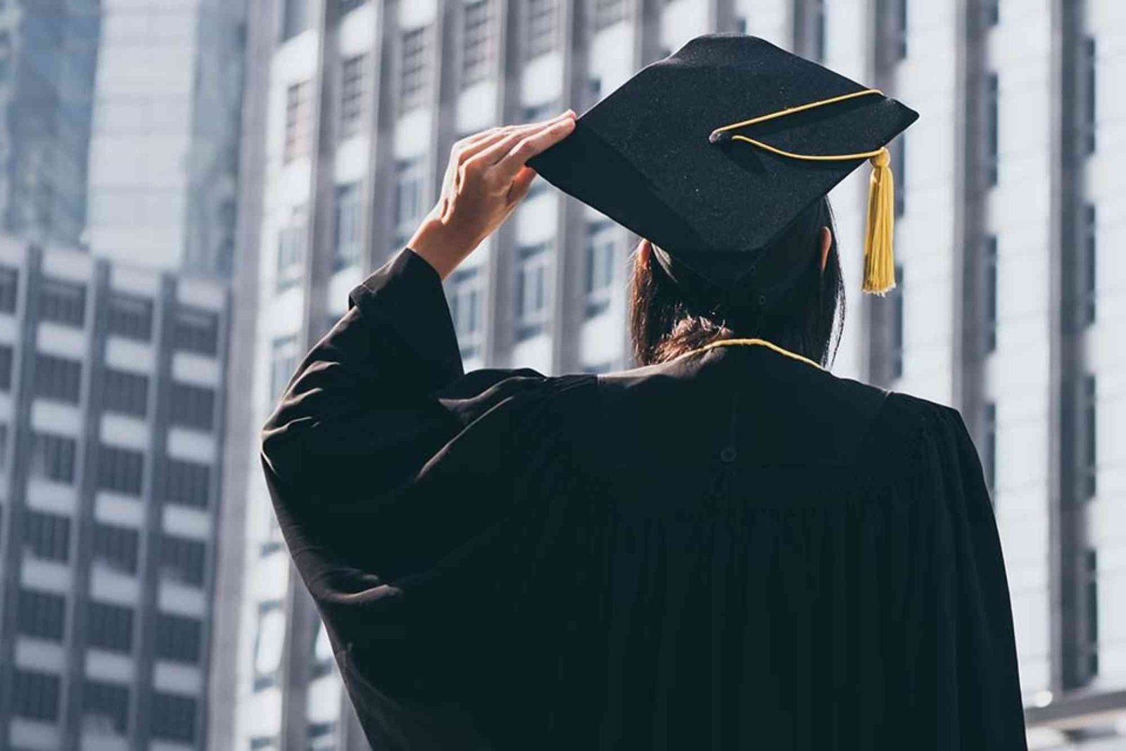 تنسيق دبلوم سياحة وفنادق 2021