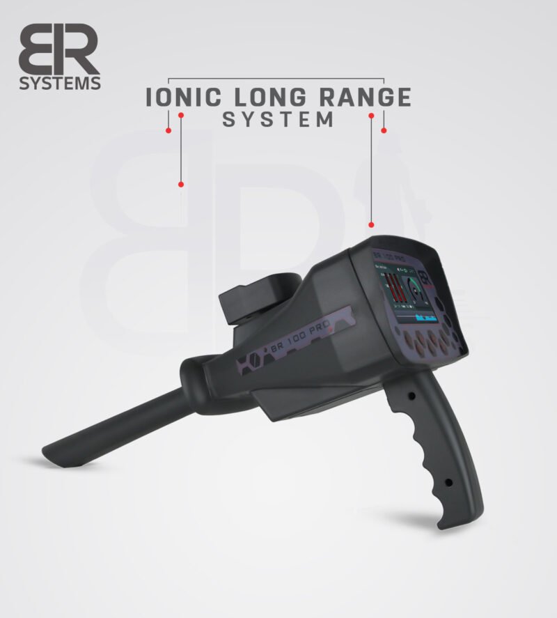 What Is a Metal Pinpointer Detector Used For