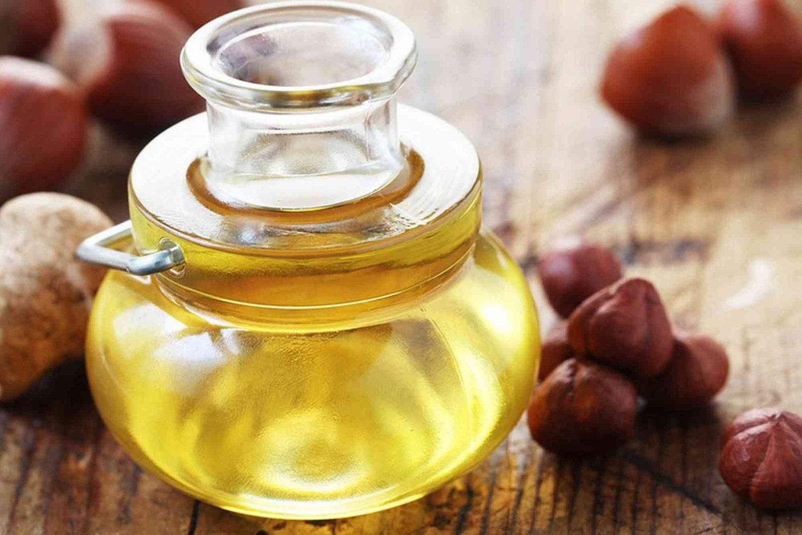 صبغة بندقي