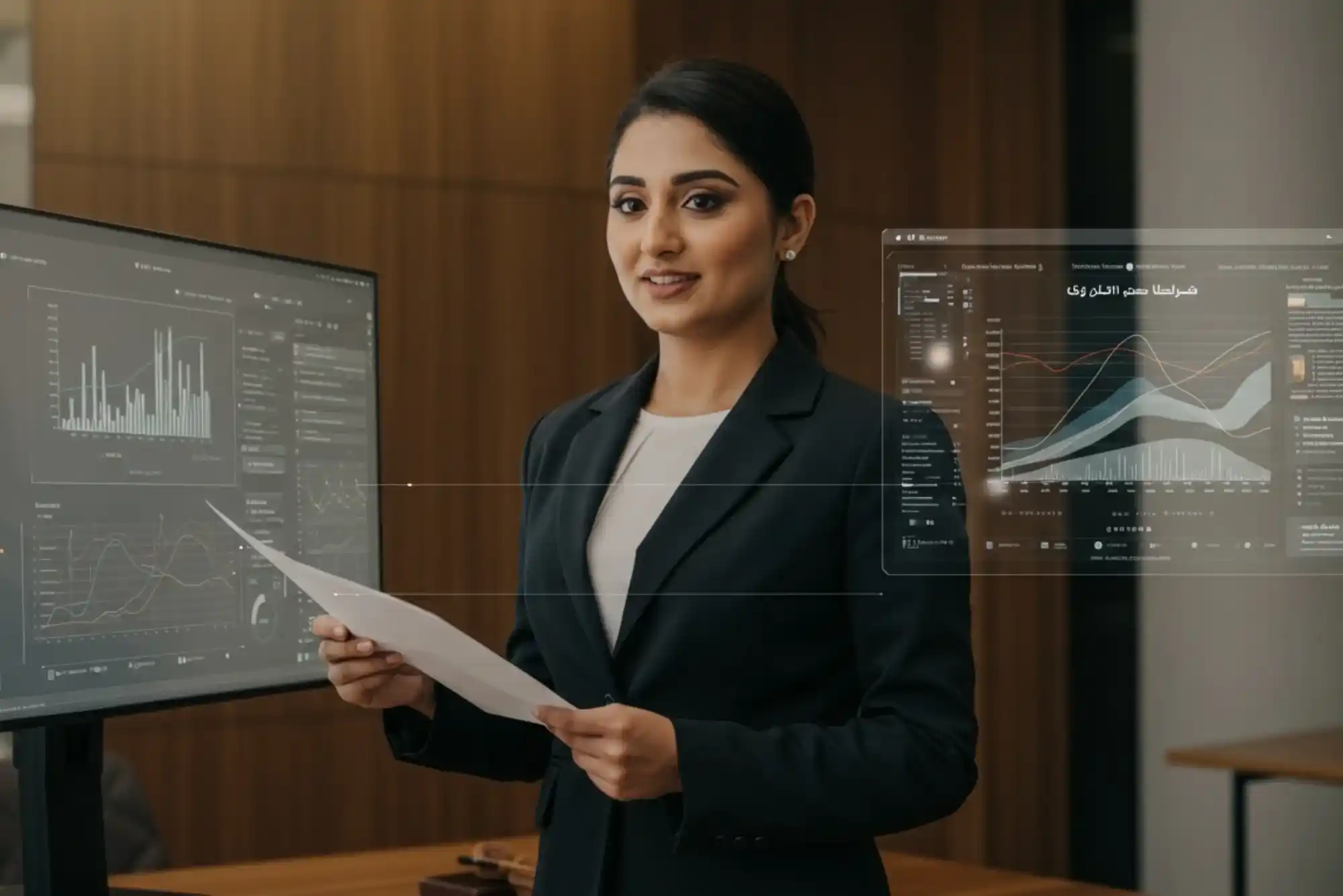 What Qualifications Do Dubai Lawyers Need to Practice in the UAE