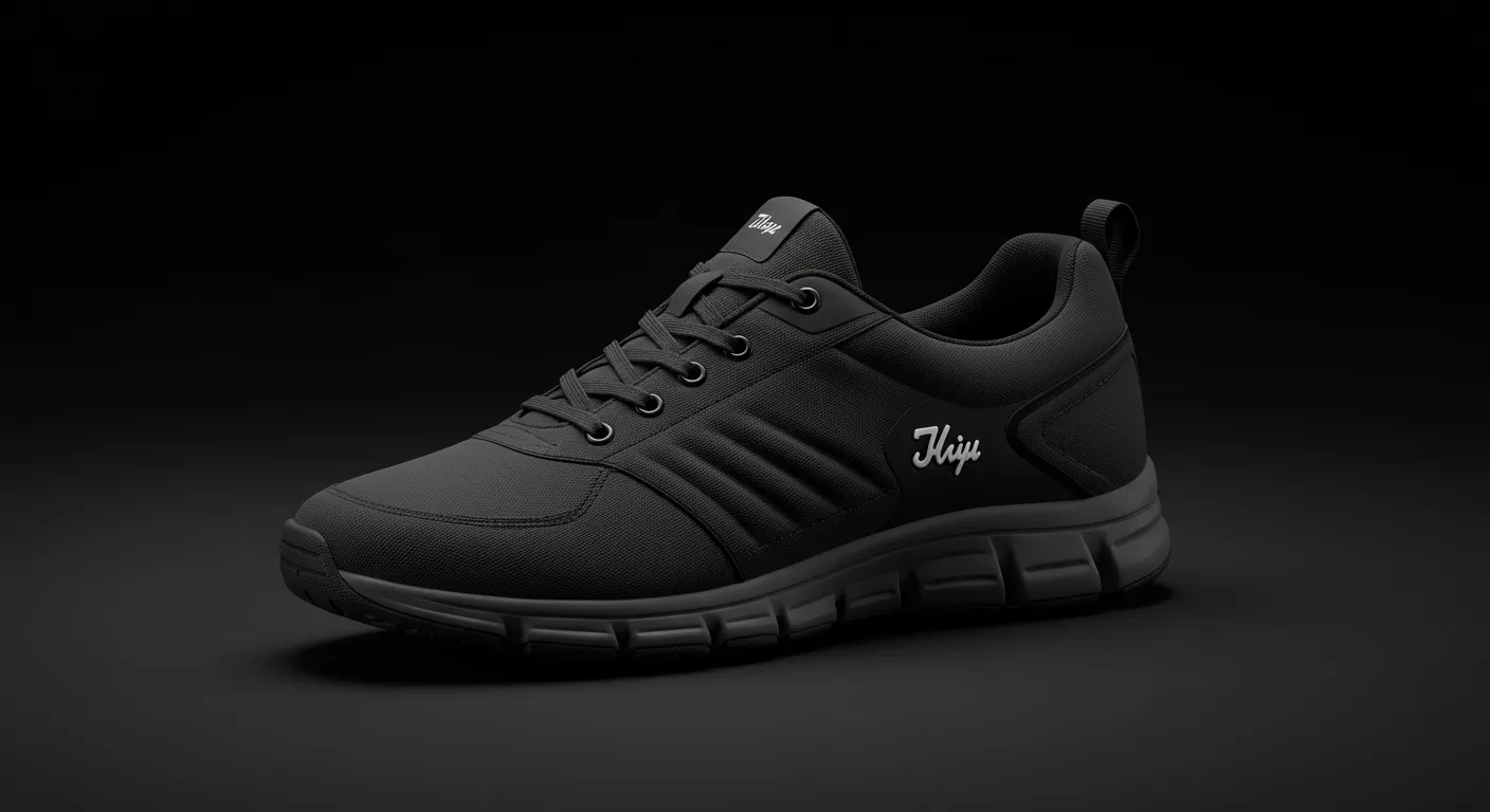 حطّم الأسعار ووفّر المال عند التسوق من متجر Styli