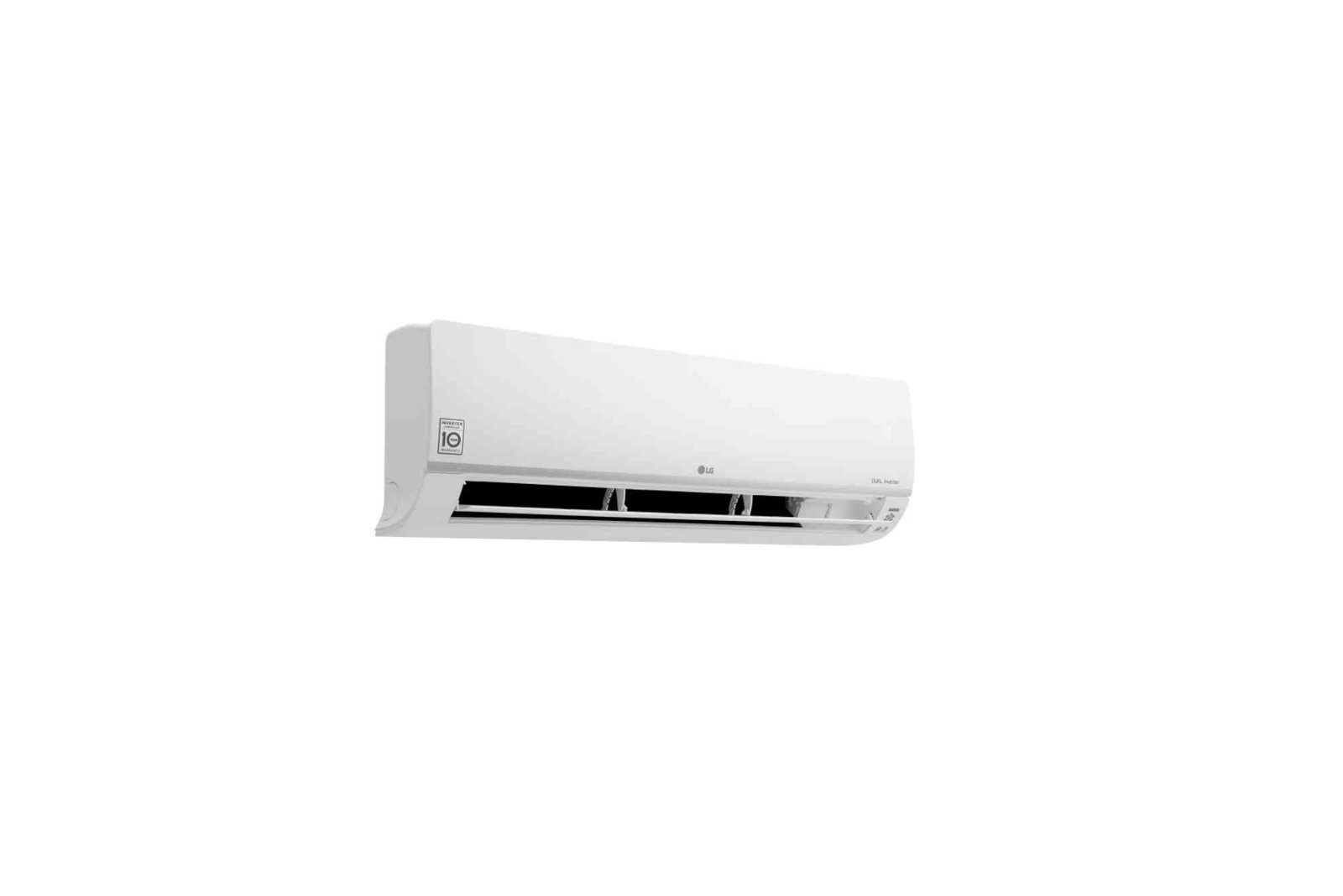 Which O General AC model is best for Dubai heat?