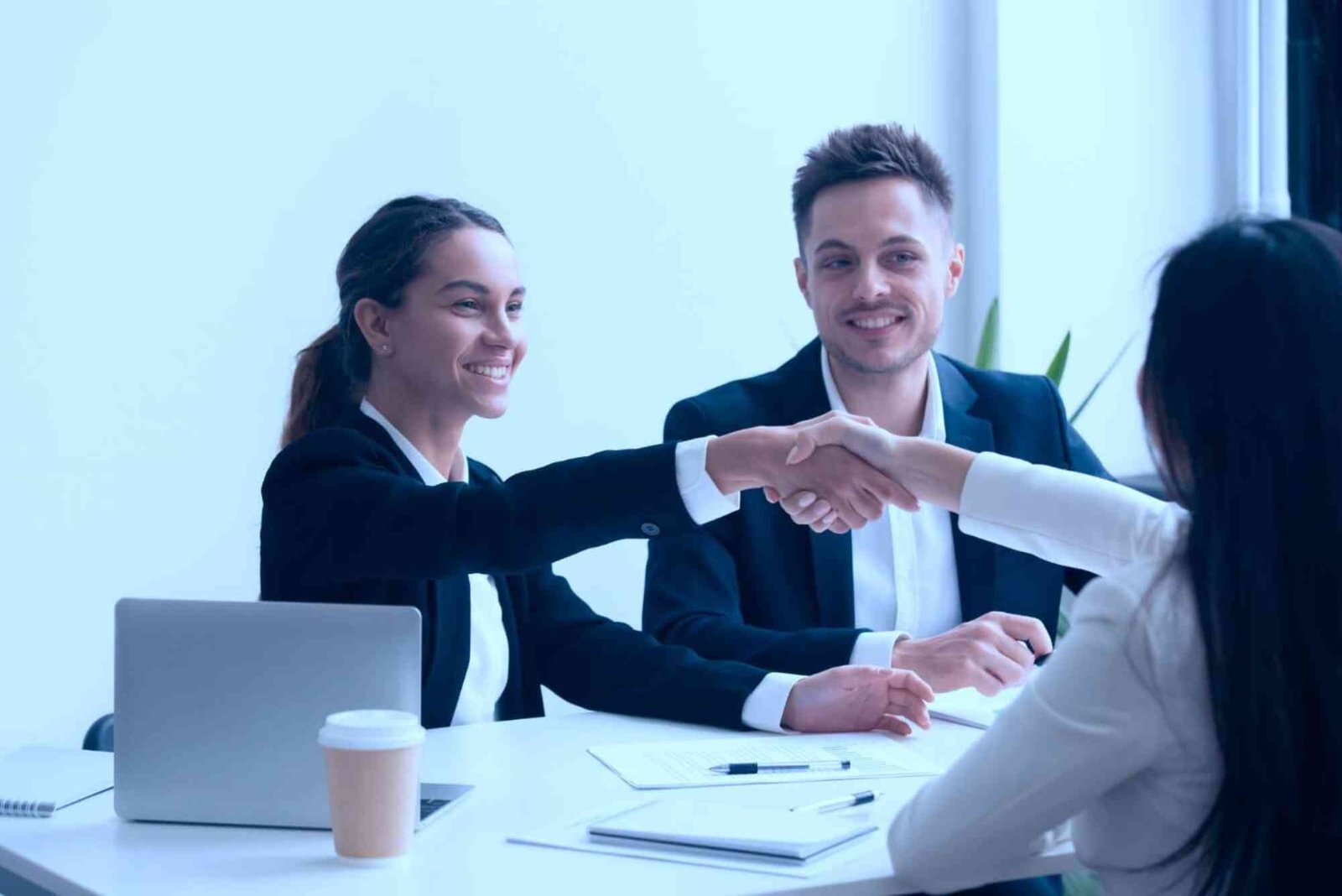 Why hire an F&B marketing agency in Dubai?