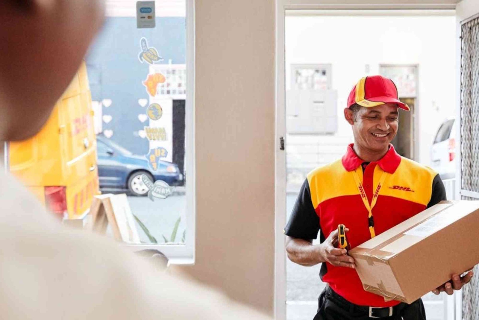 E-Home Movers Delivers Reliable Office Moving Services Across Dubai’s Business Landscape