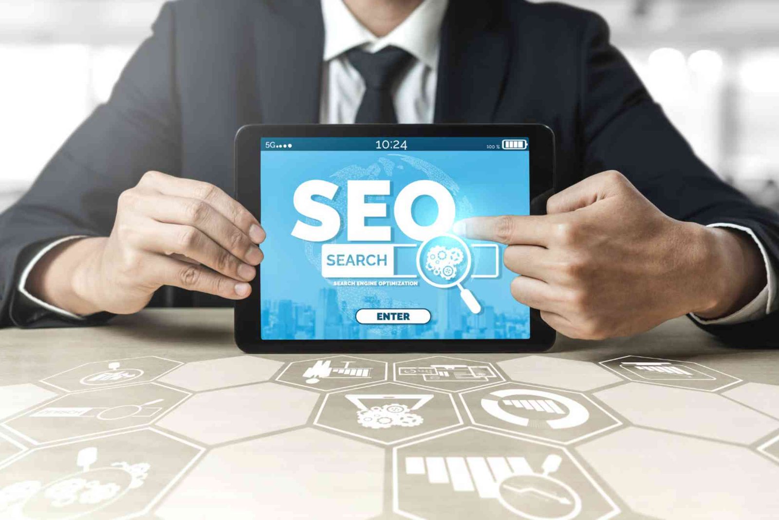 Affordable SEO Tools for Travel Websites on a Practical Budget in 2026