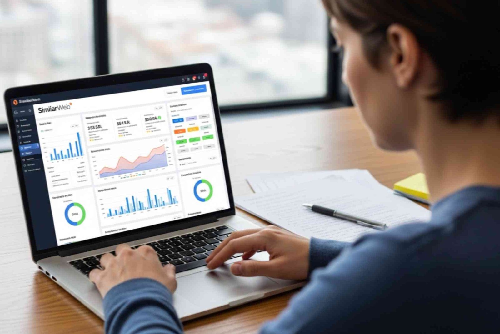 Best SEO Audit Tools for Travel Websites that catch on-site issues before new content goes live in 2026