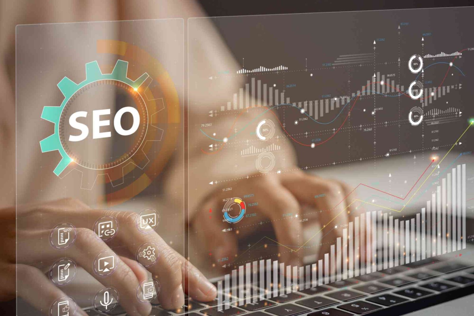 How Travel Websites Can Use SEO Tools to publish content faster with better SEO decisions in 2026