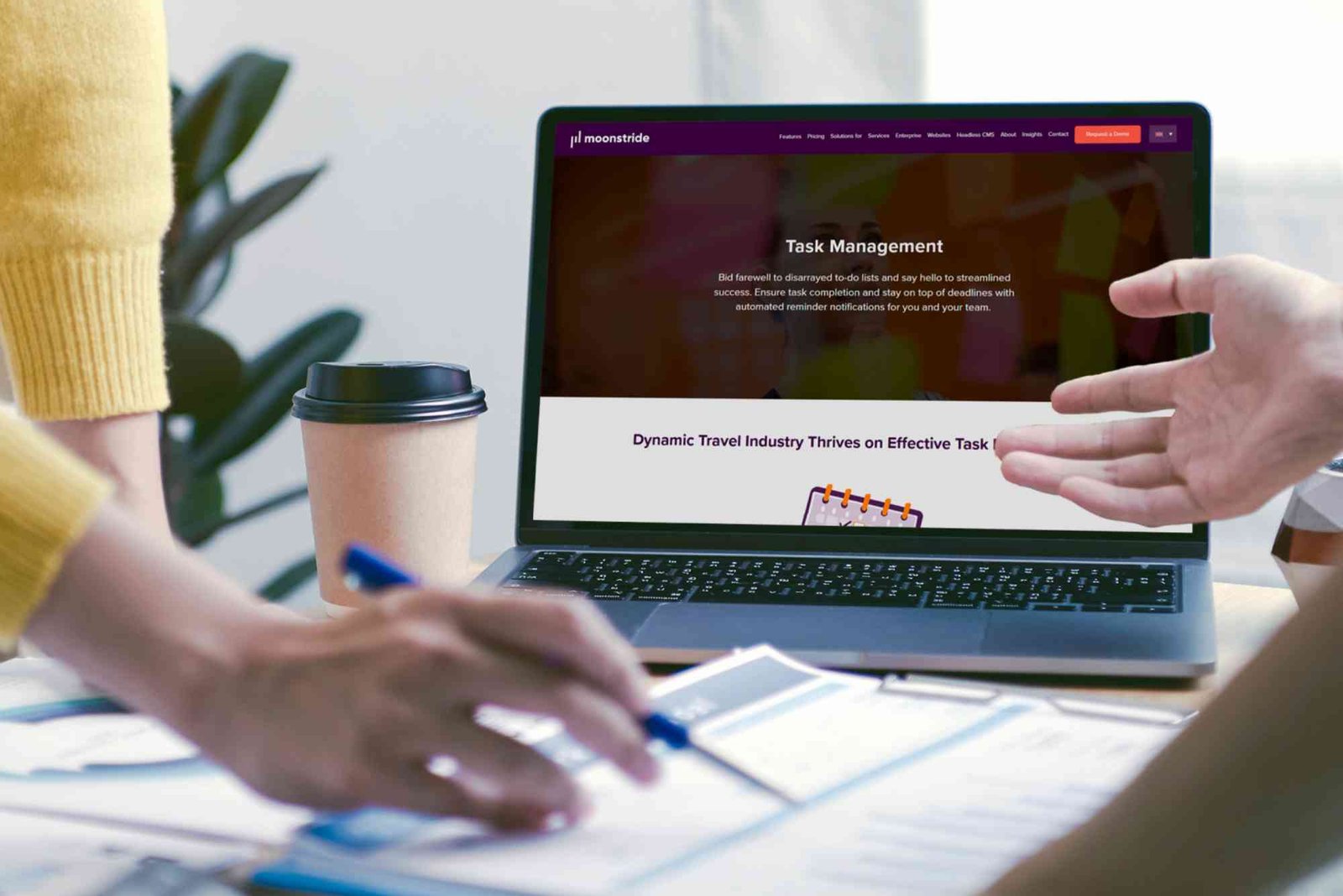 What Are SEO Tools for Travel Websites and Which Features Matter Most in 2026