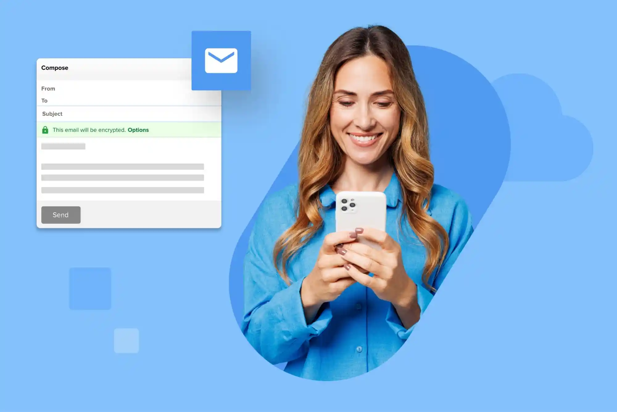 The Best Cheap Email Hosting Reviewed & Ranked for the GCC